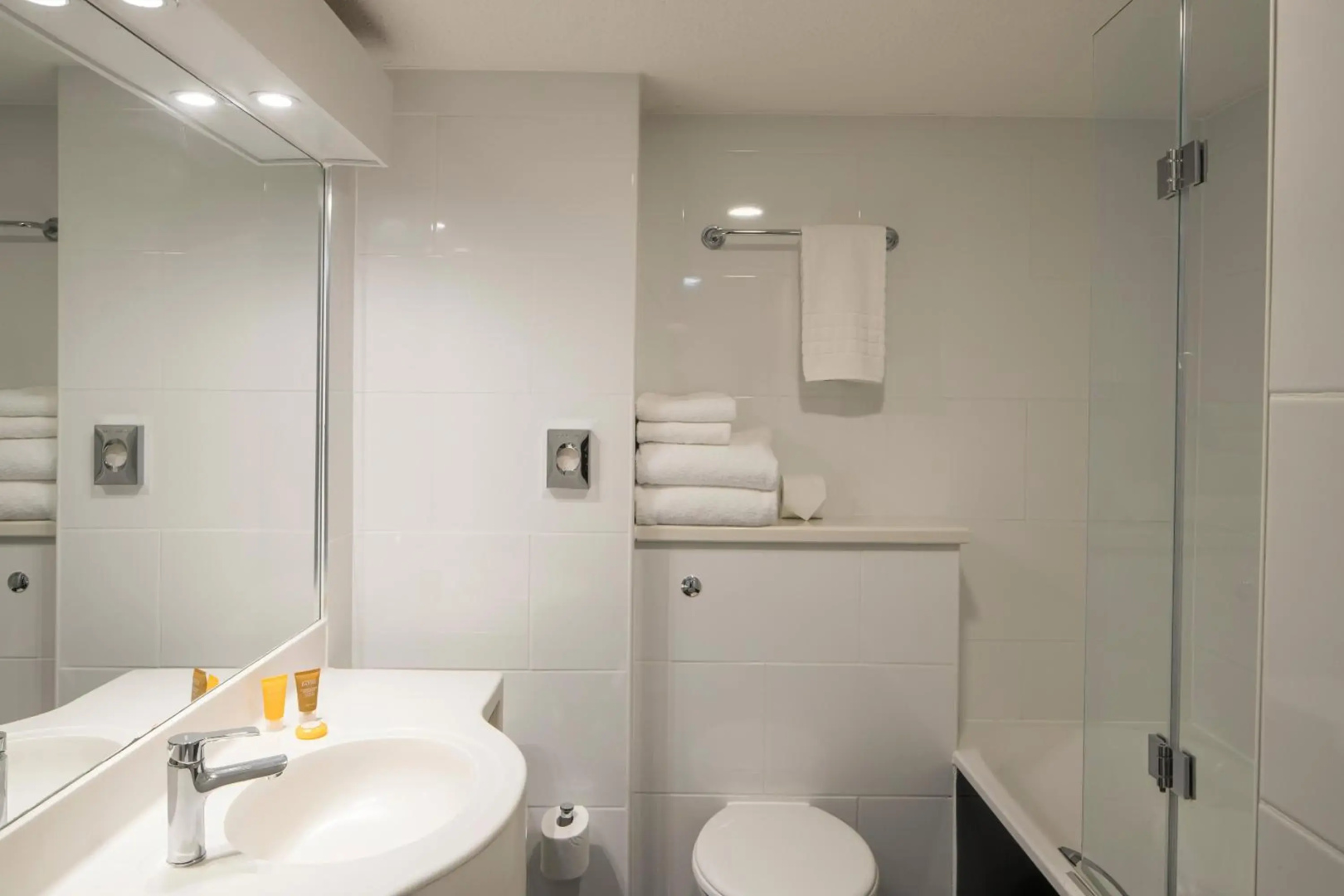 Crowne Plaza Plymouth by IHG