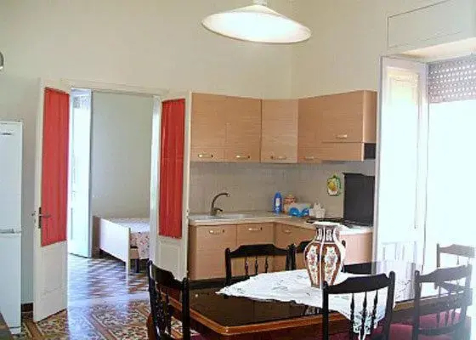 Appartamento del Corso