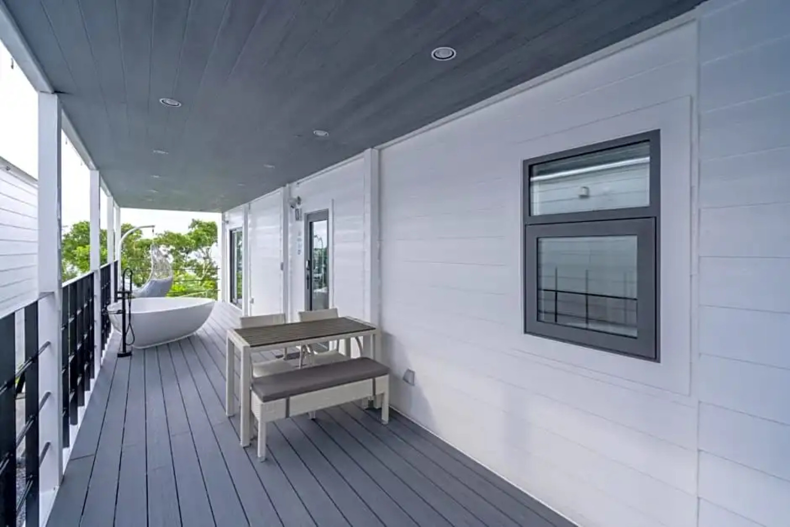 Nanjo - Hotel - Vacation STAY 89415