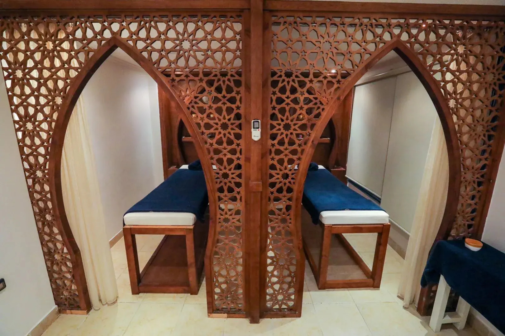 Lagoonie Lodge Hotel