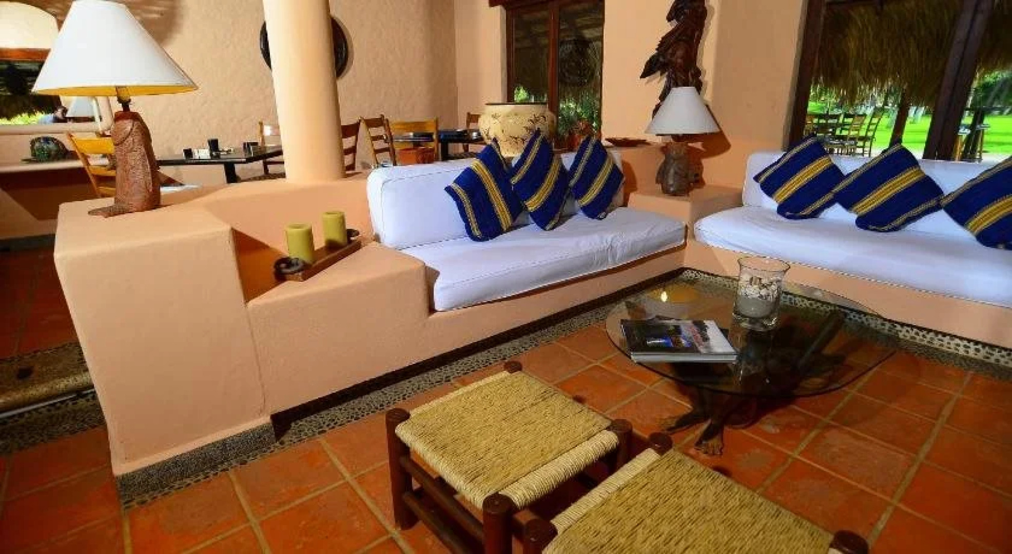 Puerta Paraíso Hotel Boutique