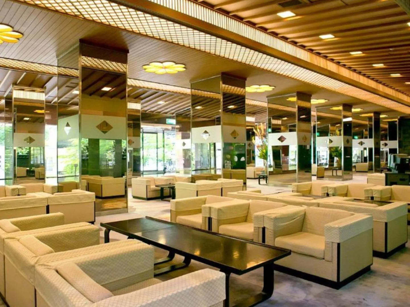 Noboribetsu Sekisuitei