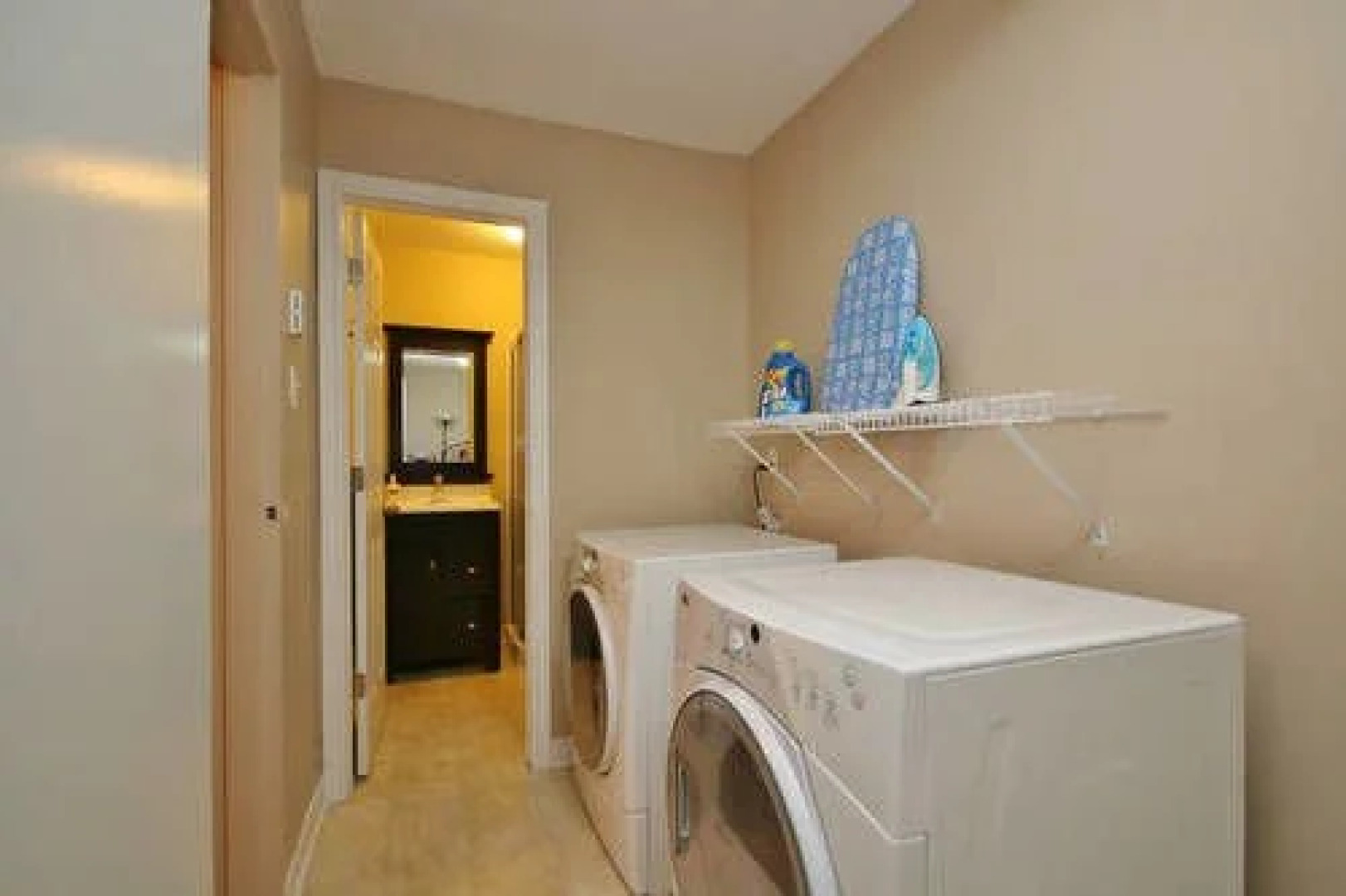 LM Stays -Near Airport & Golf & Shopping