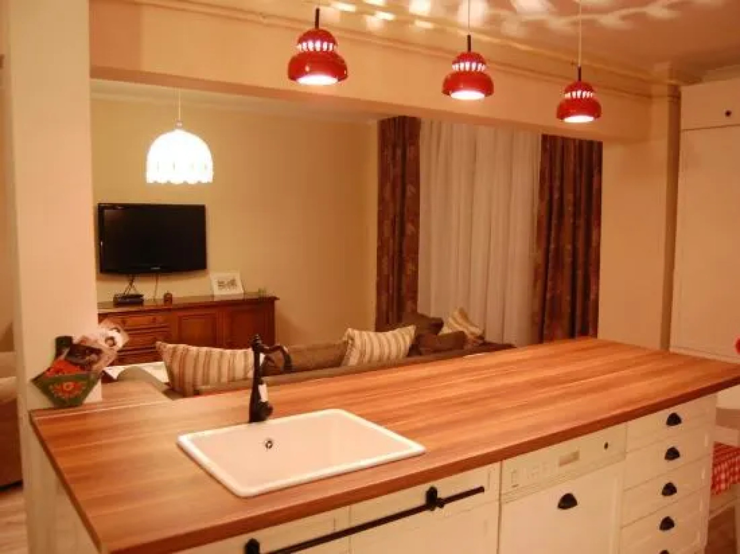 Brasov Welcome Apartments