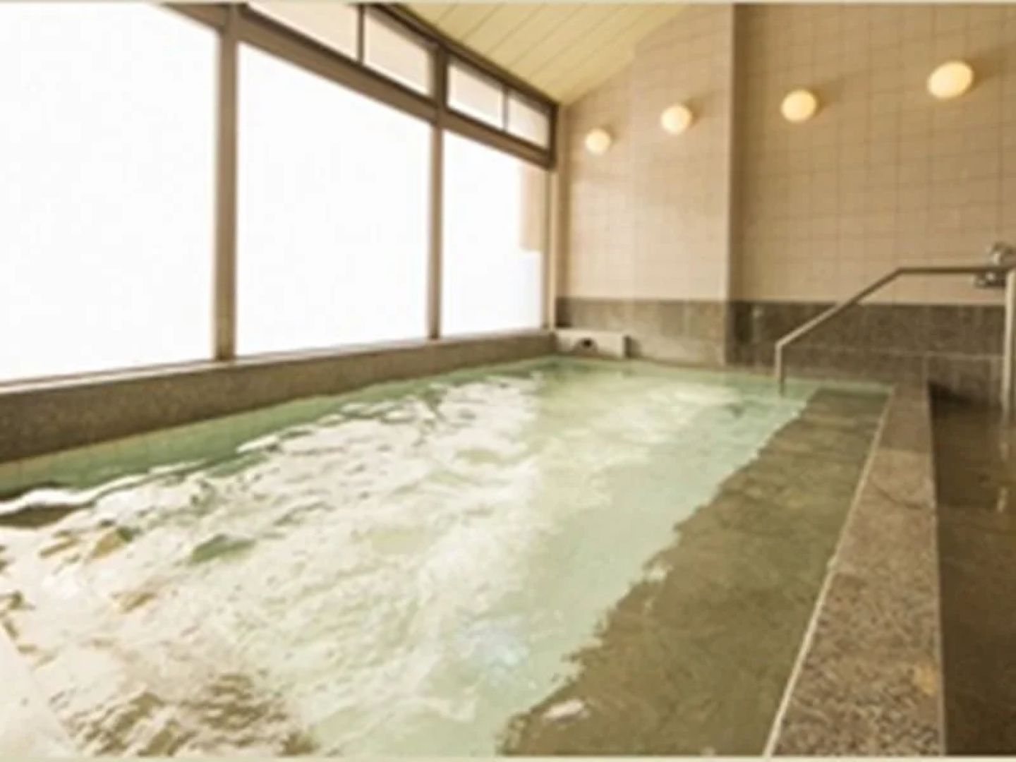 Hotel Hiruzen Hills