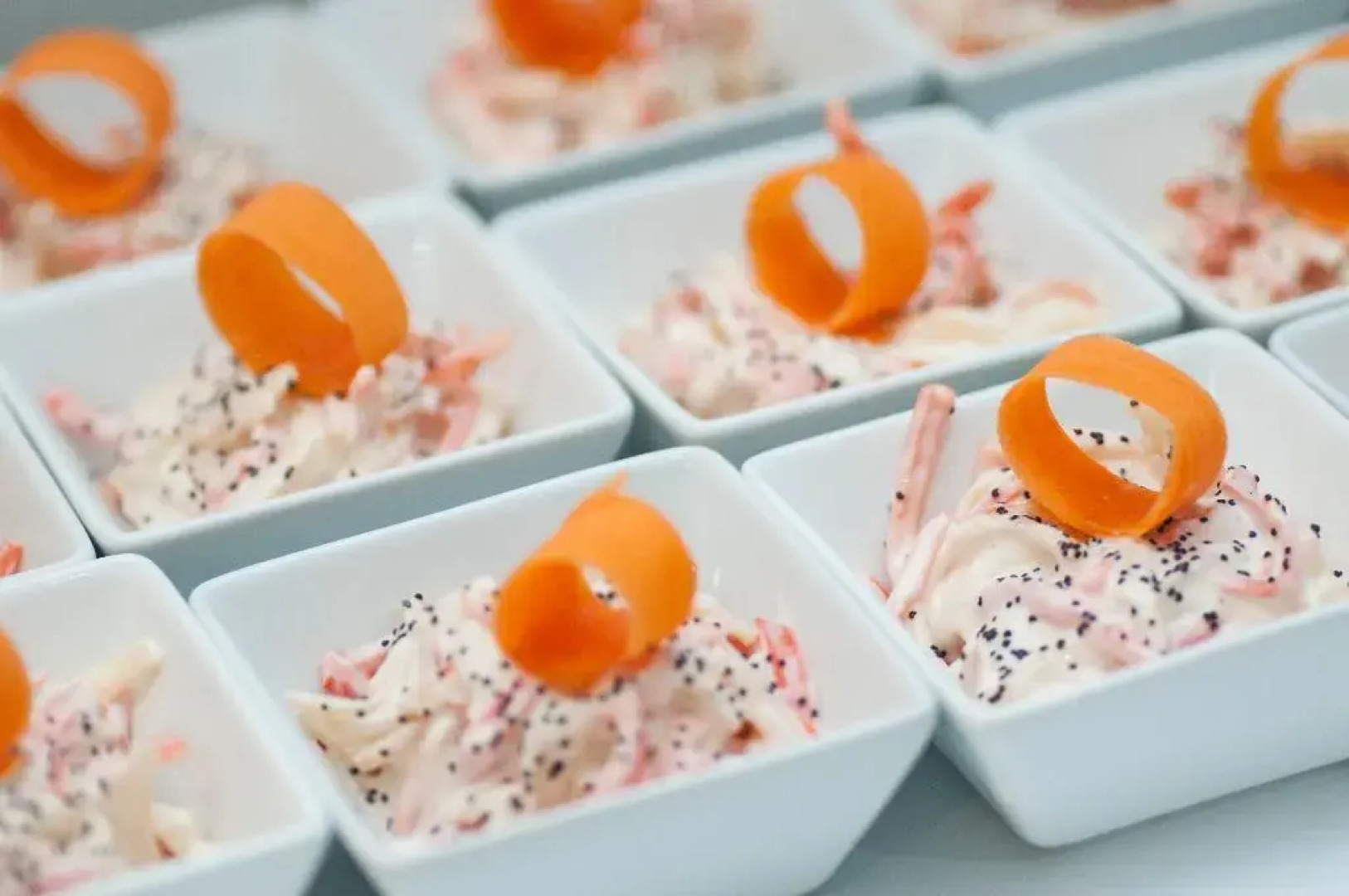 Ai Pozzi Village And Spa