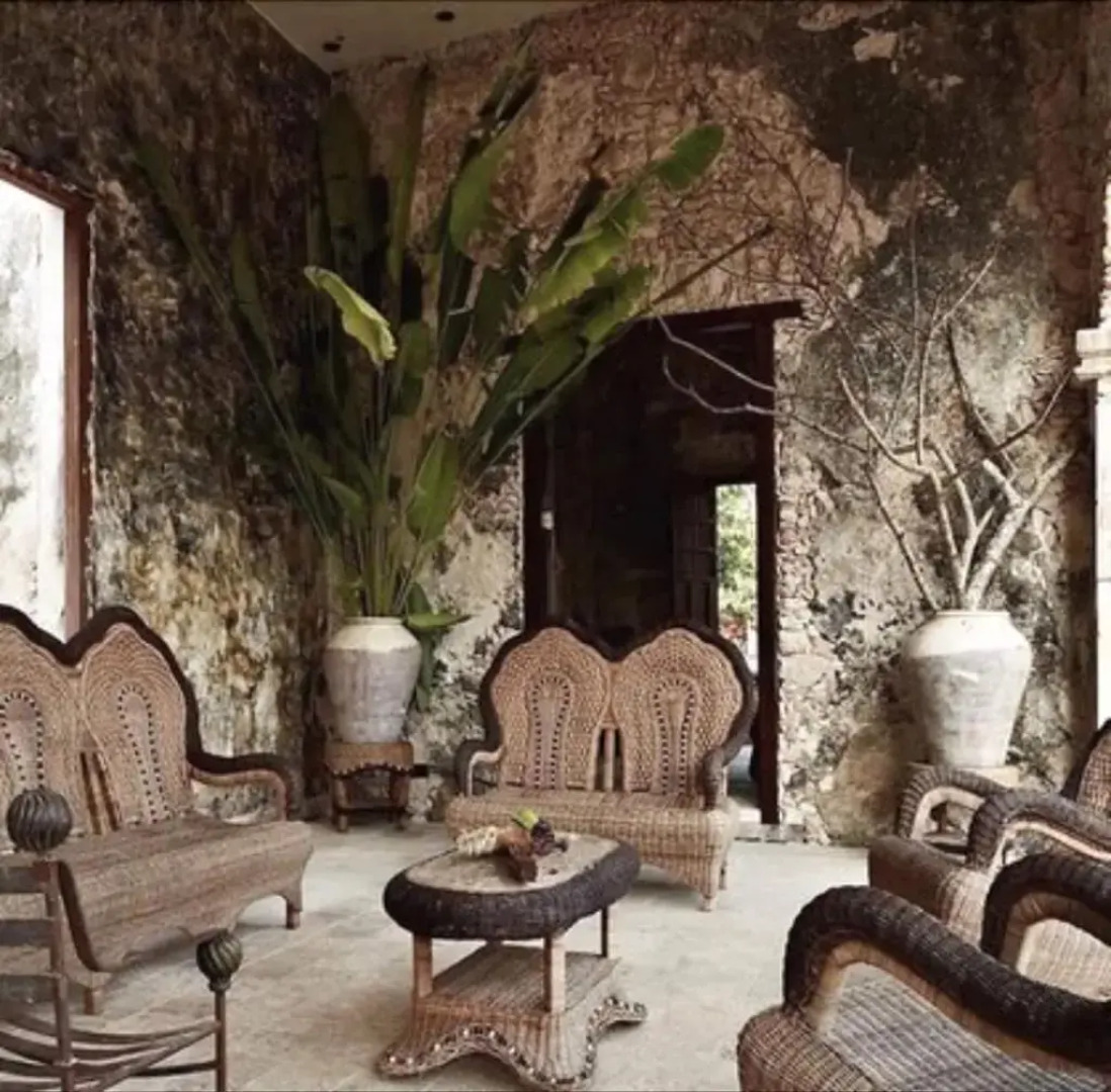 Santa Ponsa - Fontenille Collection