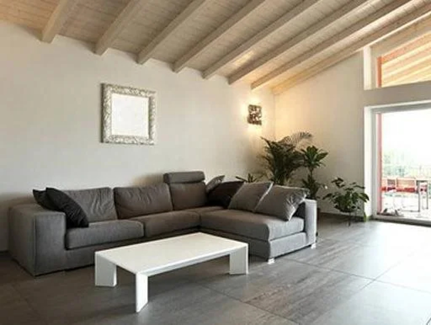 Hôtel Restaurant La Croix Verte