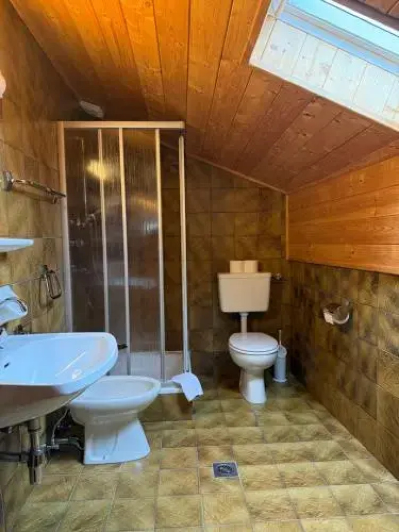 Gasthof Goldenes Lamm