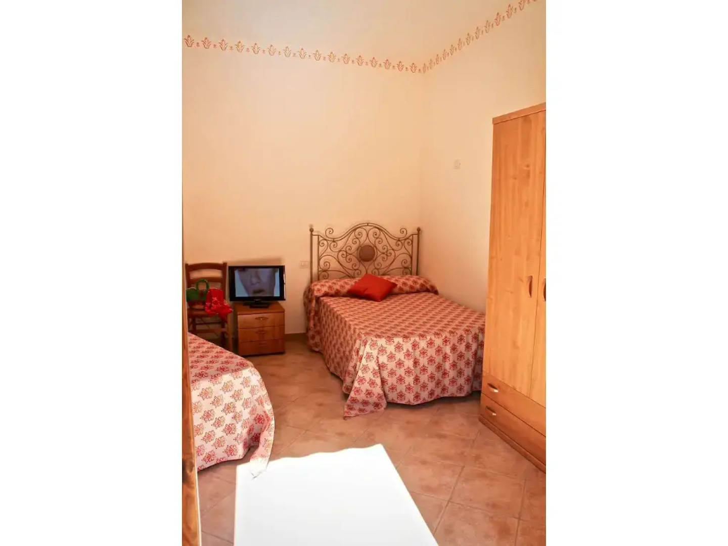 Il Giardino delle Aloe