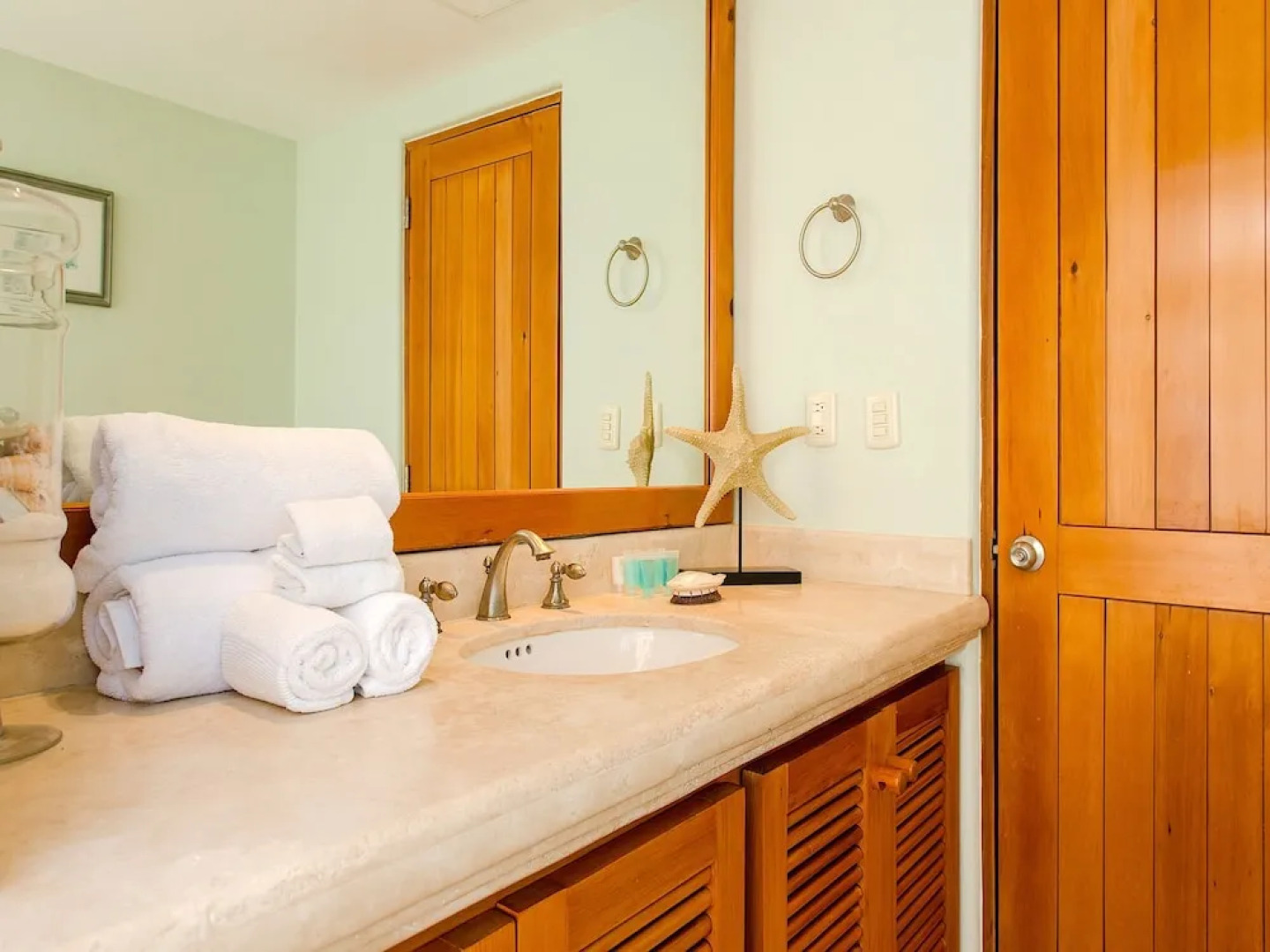 Casa Familia | 3BR | Condo | Puerto Aventuras