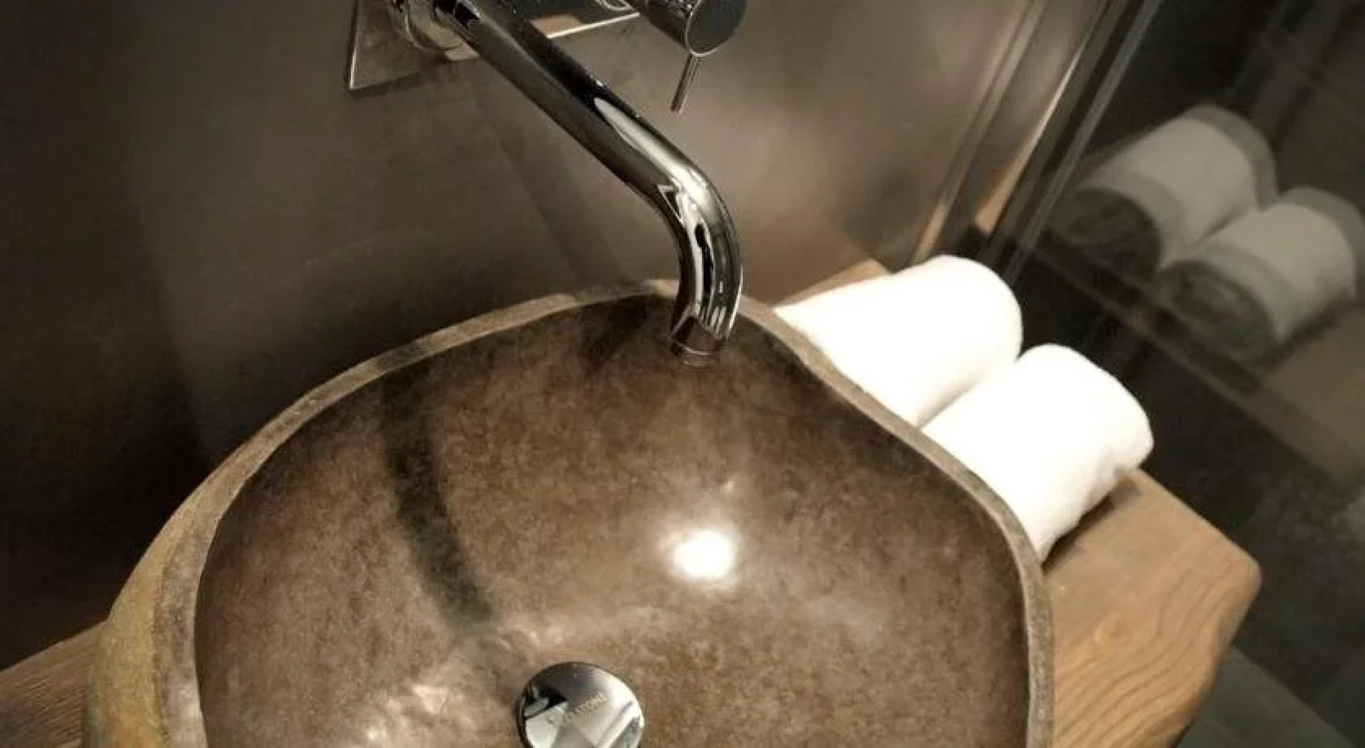 Hotel Marina Piccola