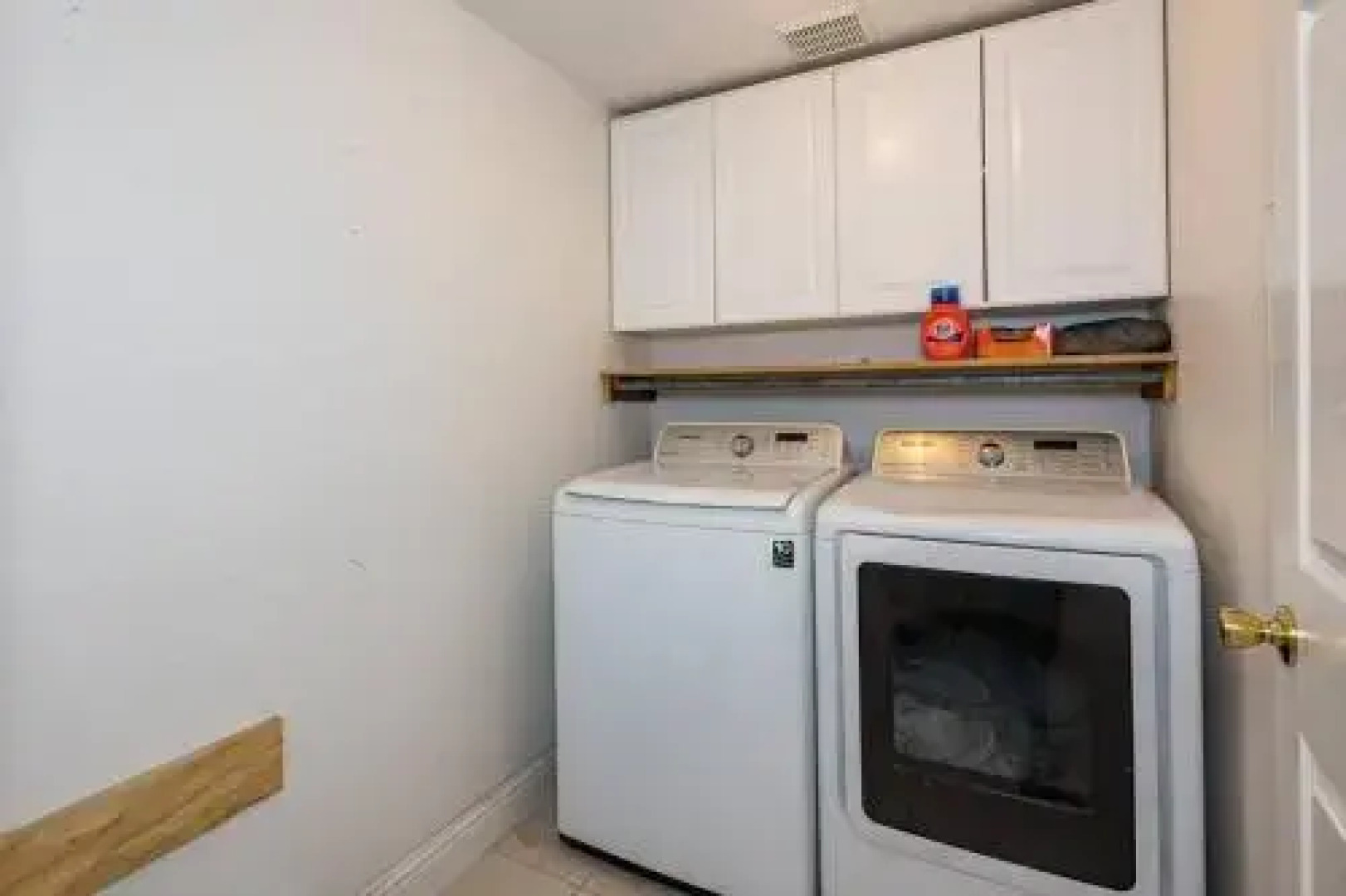 Yosemite 41 South Mansion