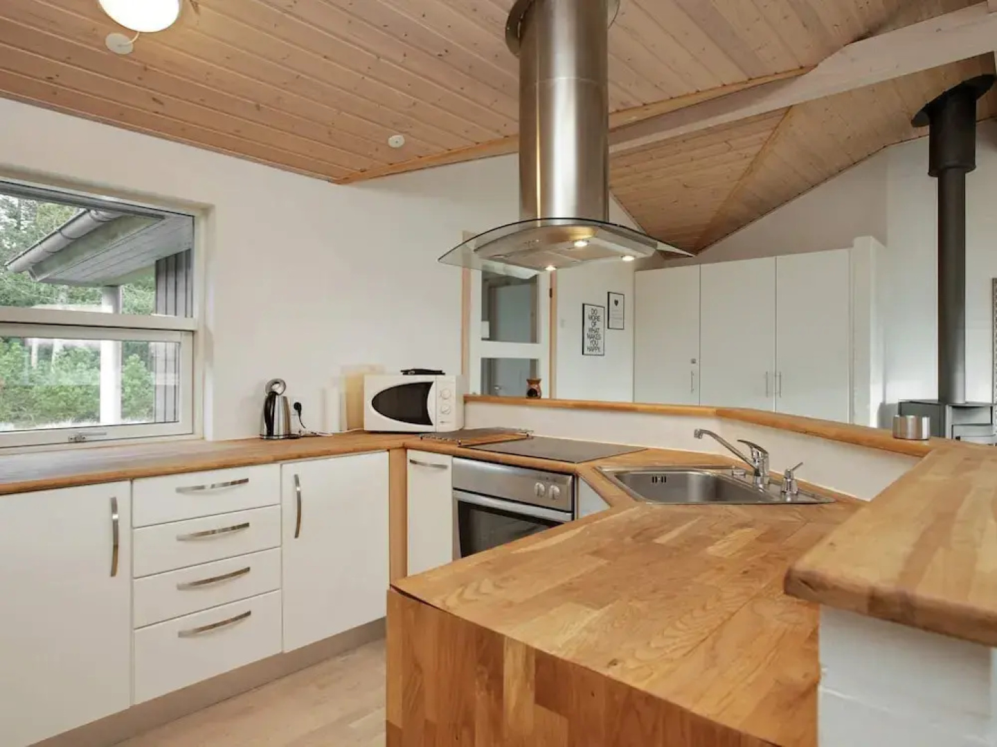 Luxury Retreat in Bratten - By Traum Ferienwohnungen