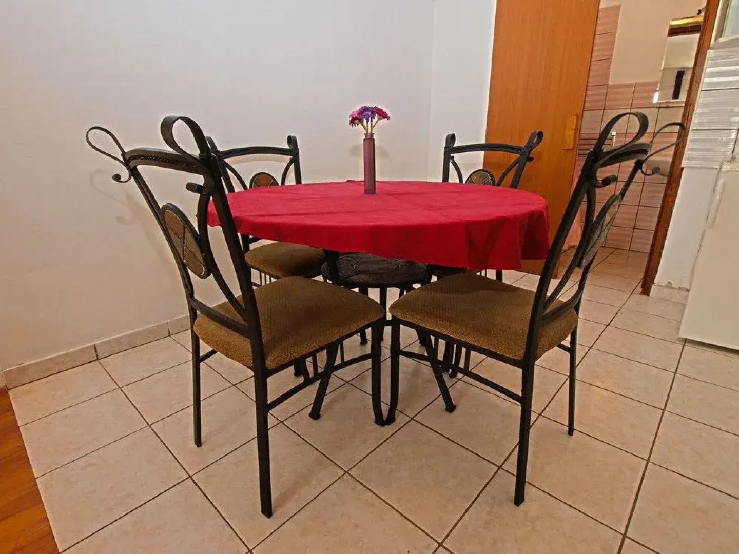 Apartment Marija 85