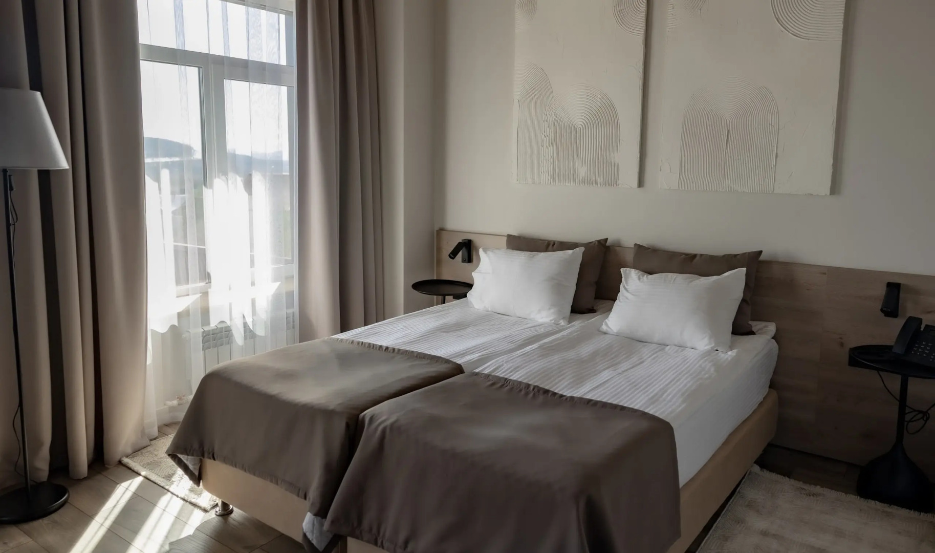 Таганай Термал