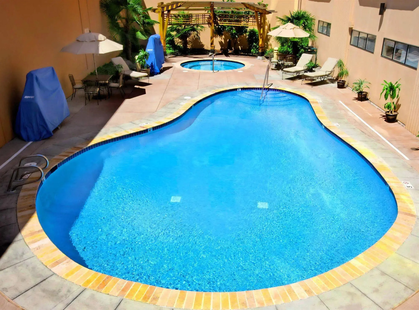 Emerald Queen Hotel & Casino - Fife