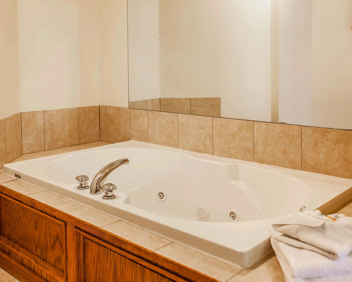 Quality Inn & Suites Hannibal West