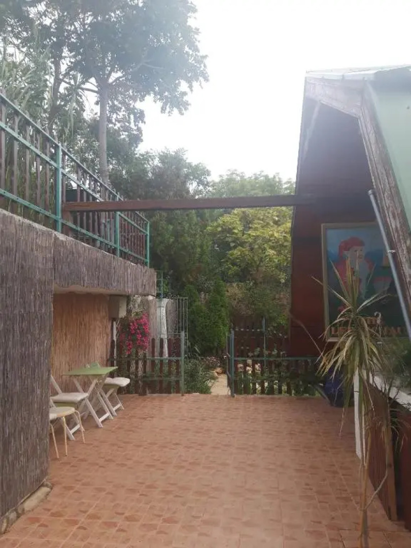 Attila-Apartman Budaörs