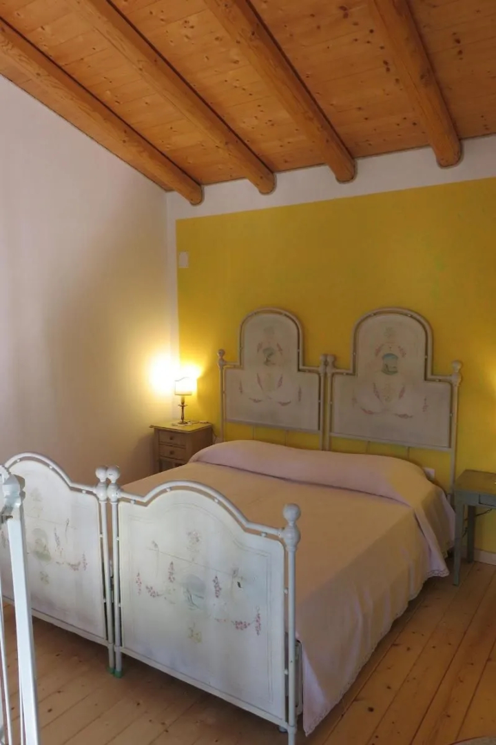 Agriturismo Villa Stella