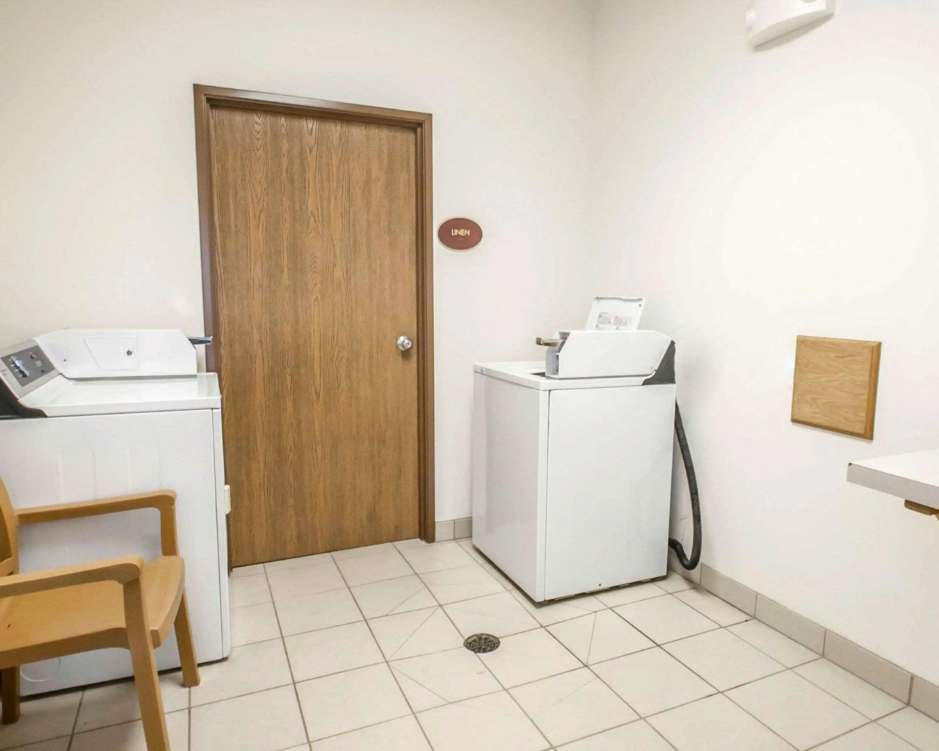 Sleep Inn & Suites Lake of the Ozarks