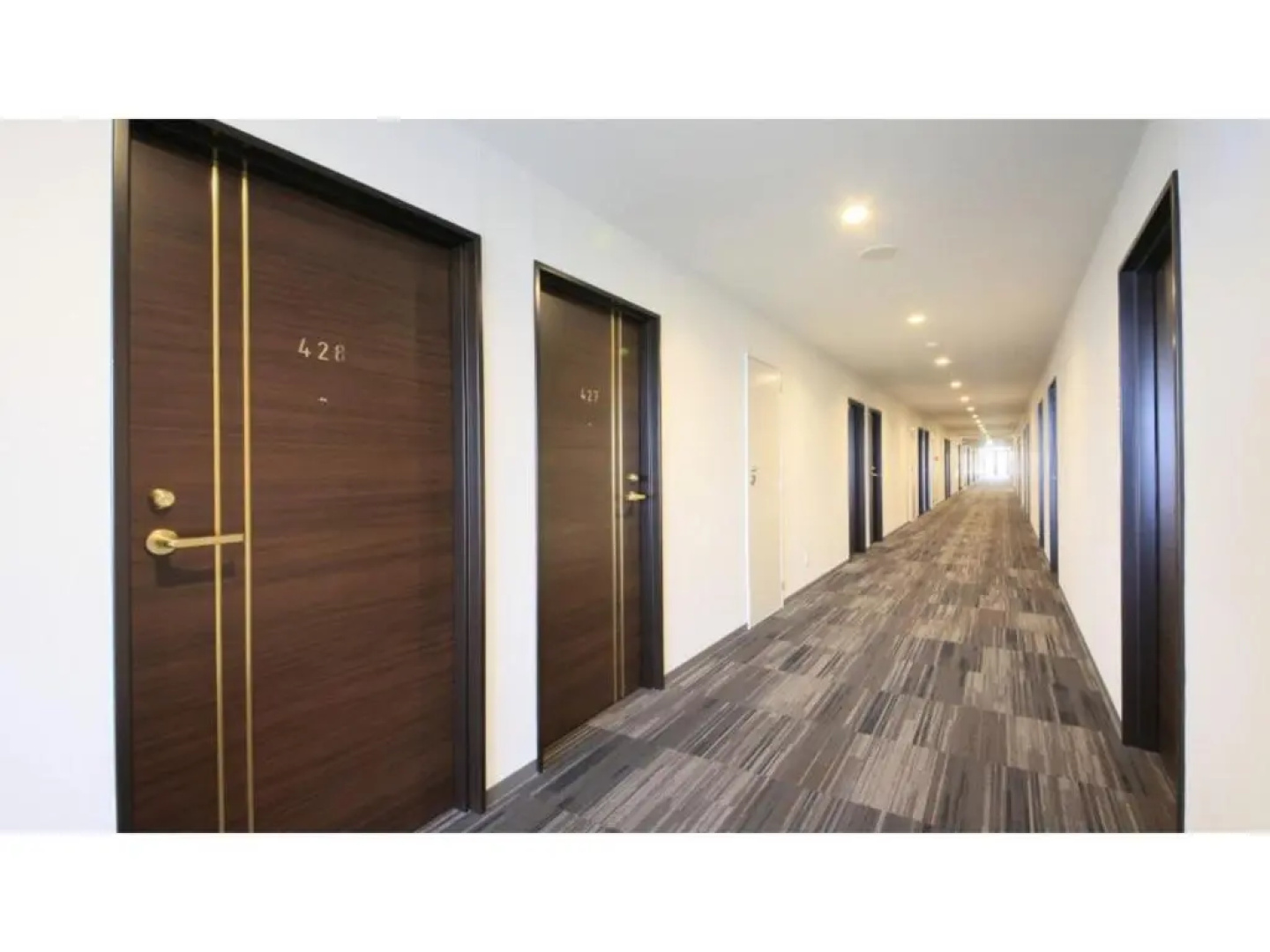 HOTEL COONEL INN - Vacation STAY 33527v