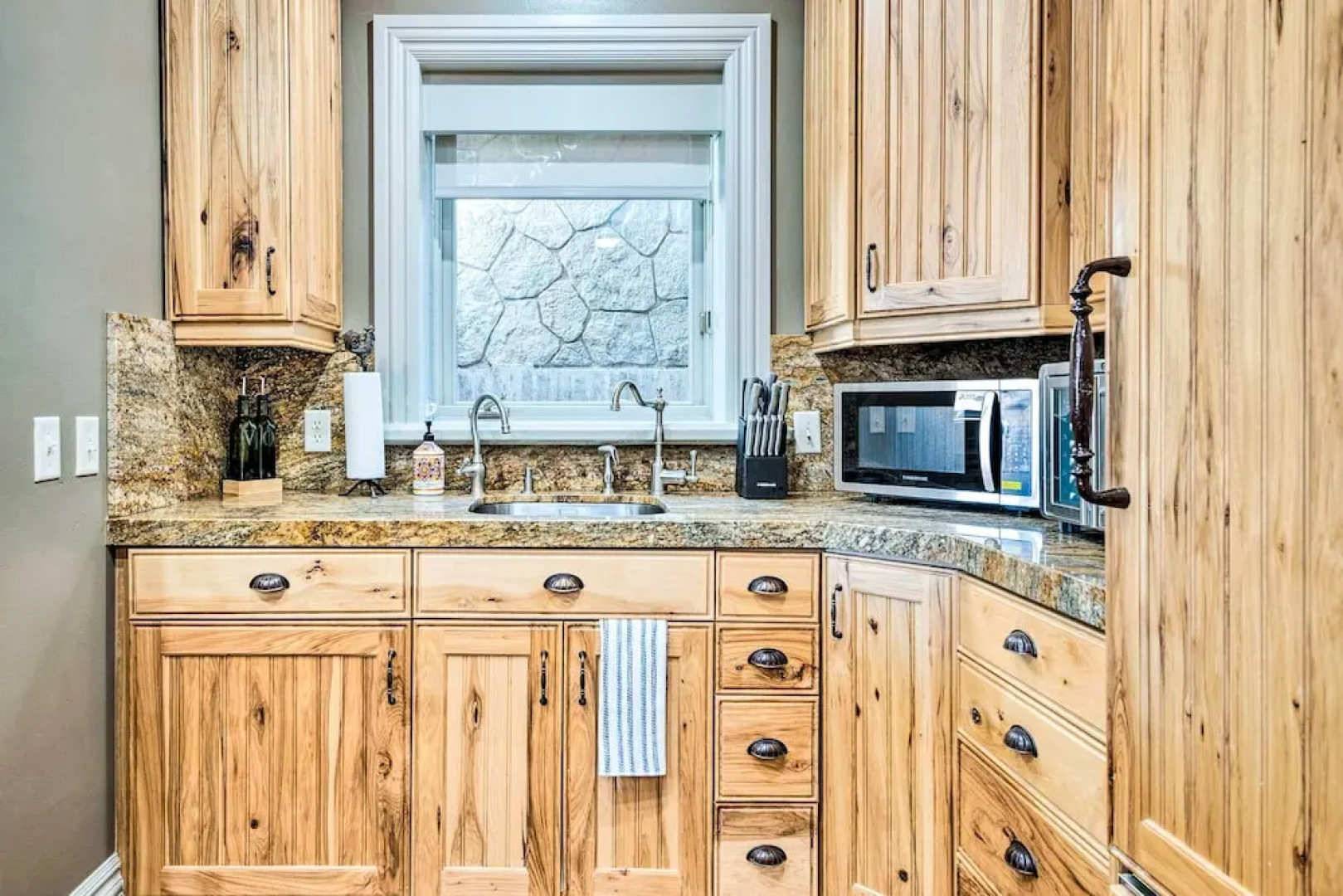 Family-friendly Utah Vacation Rental: Near Skiing!