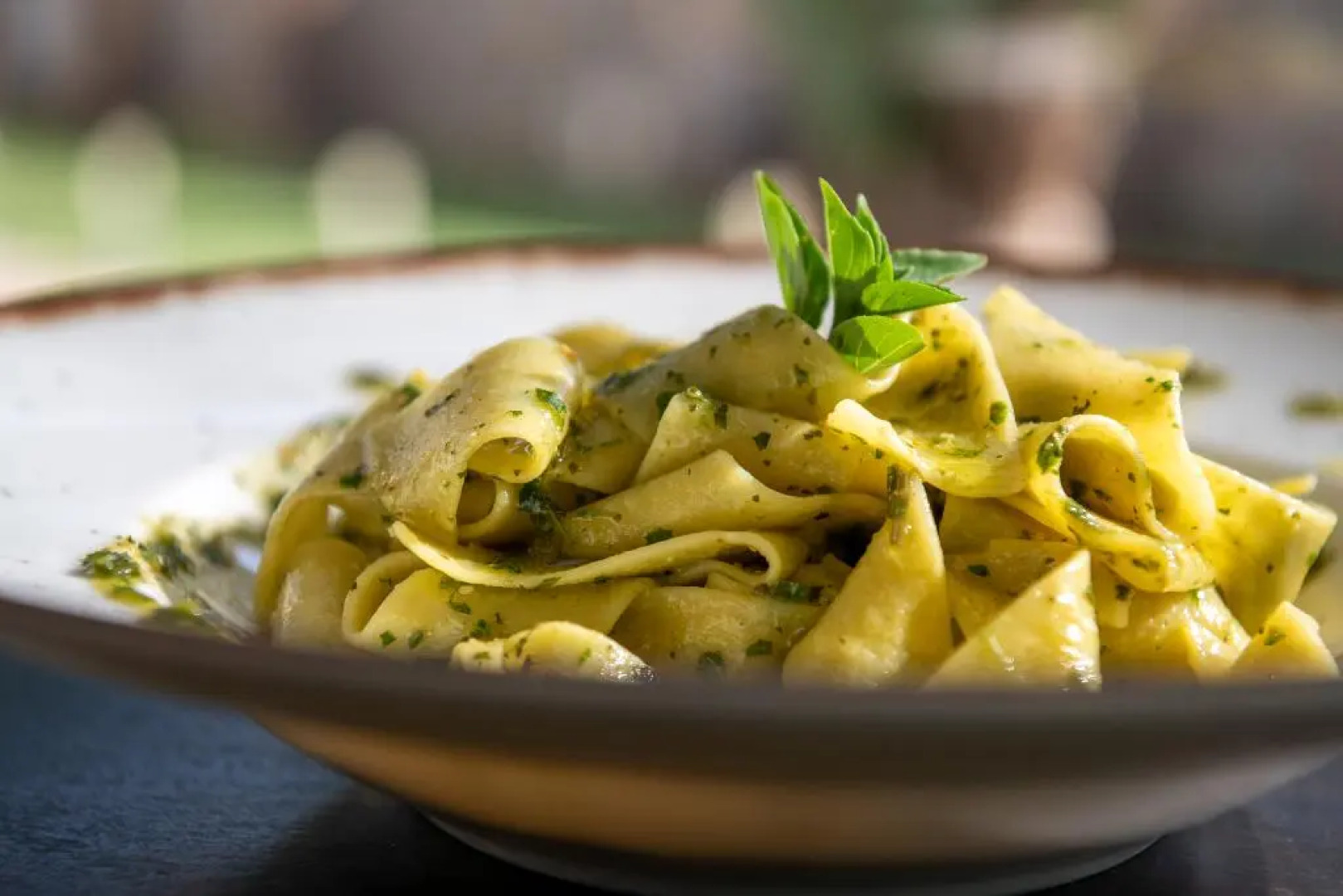 Angela Suites Boutique Hotel