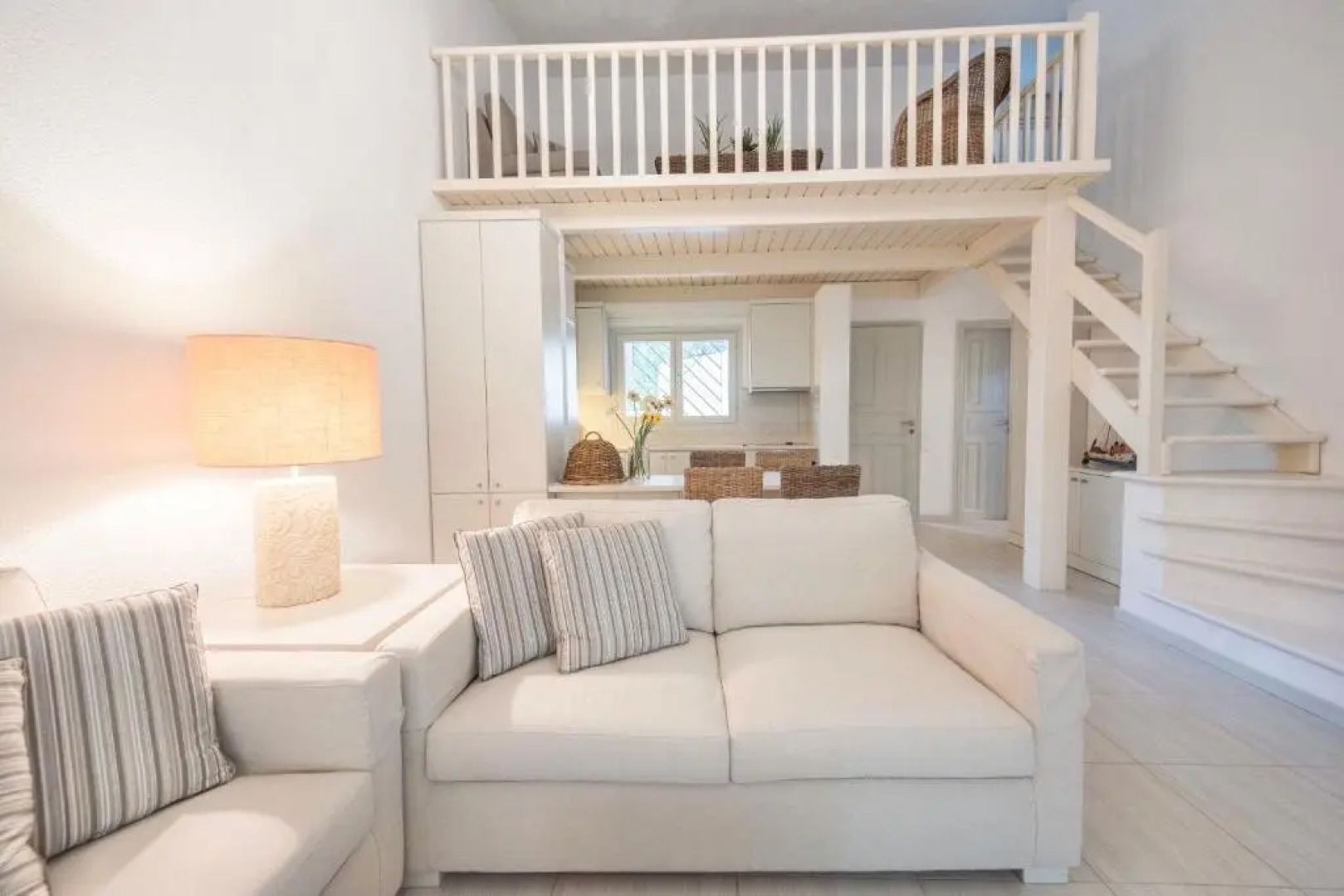 Villa Armonia by halu! Villas