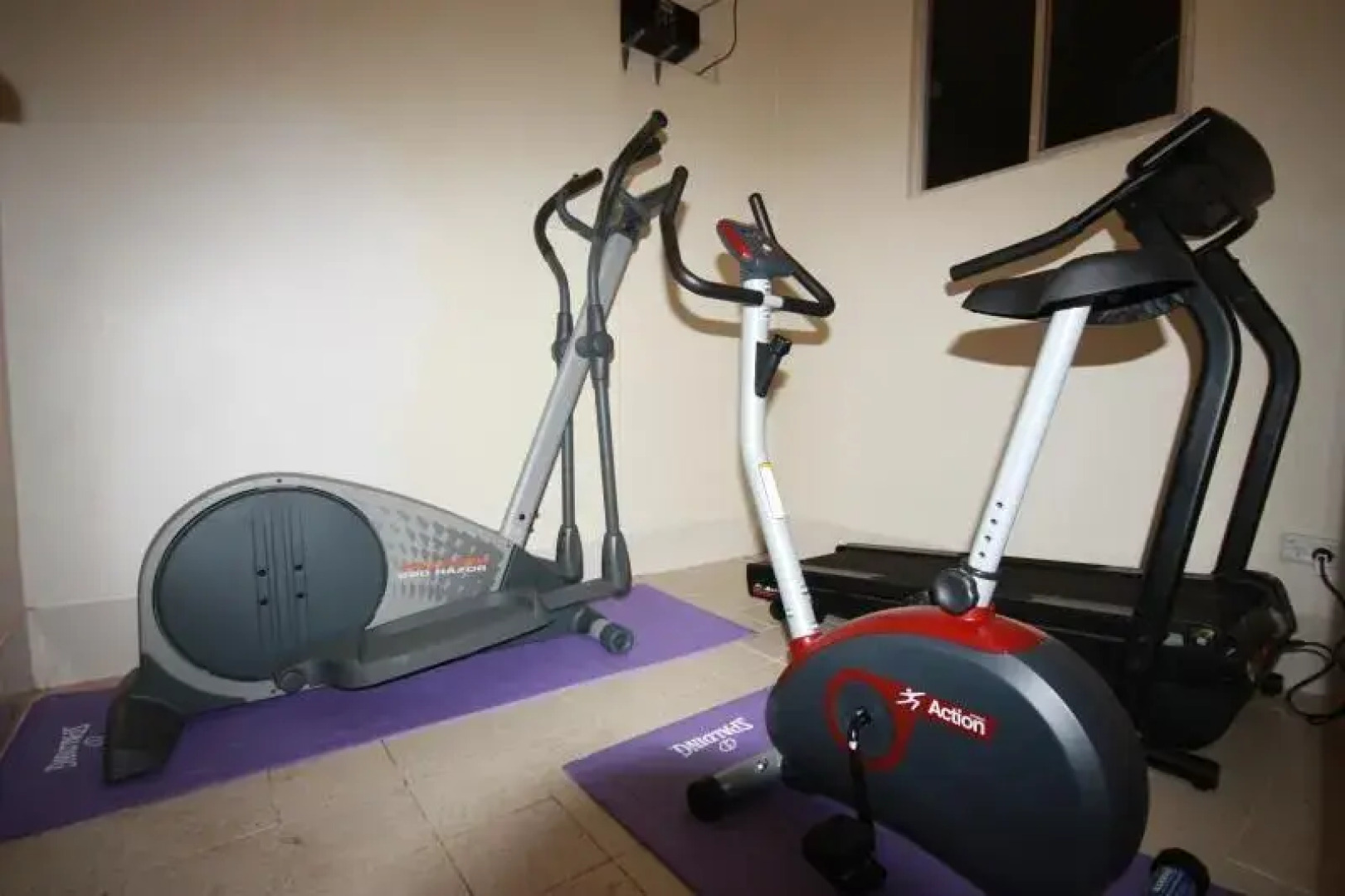 Comfort Inn Country Plaza Taree