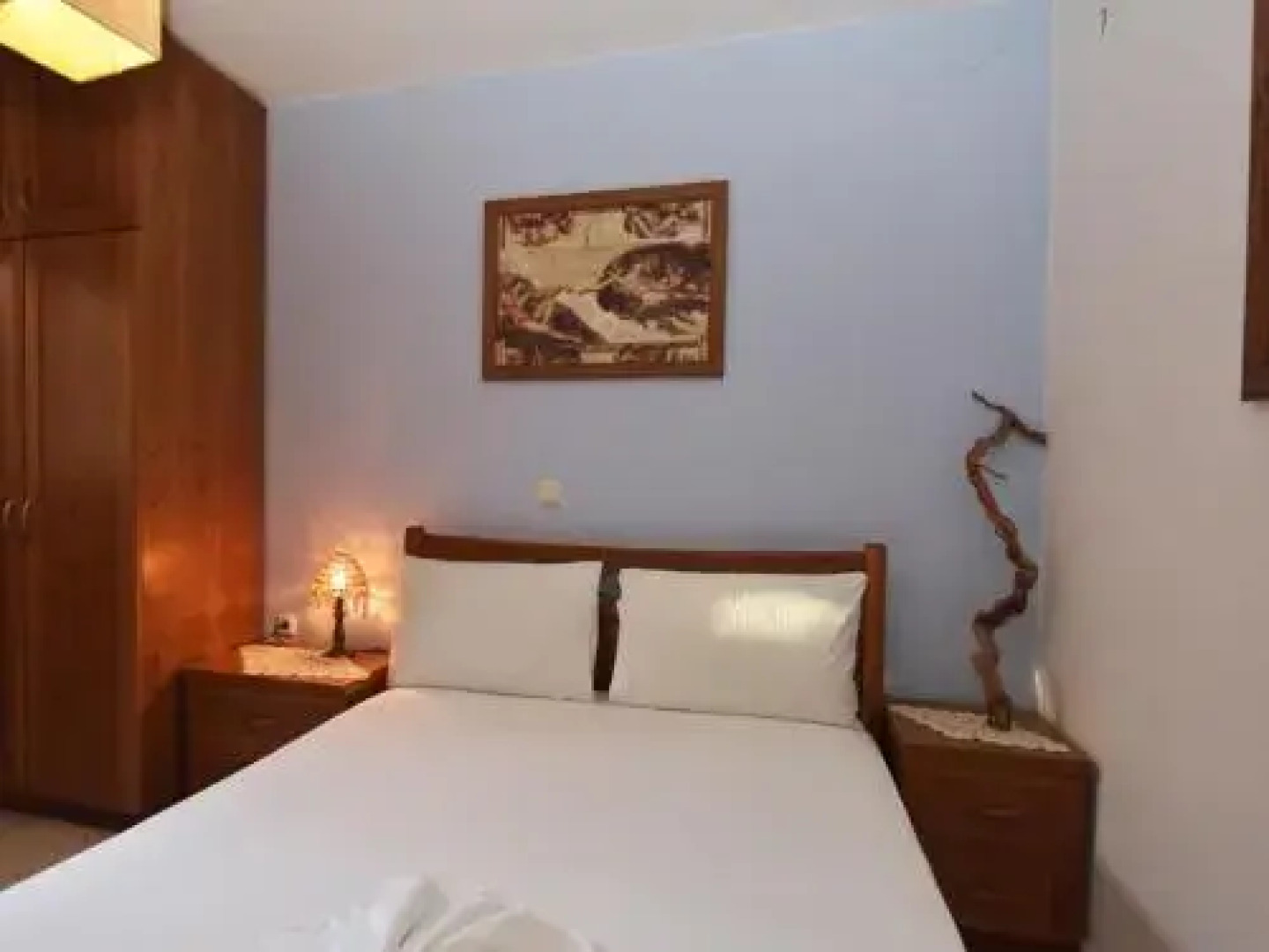 Camellia House Seafront - Nea Potidea Halkidiki