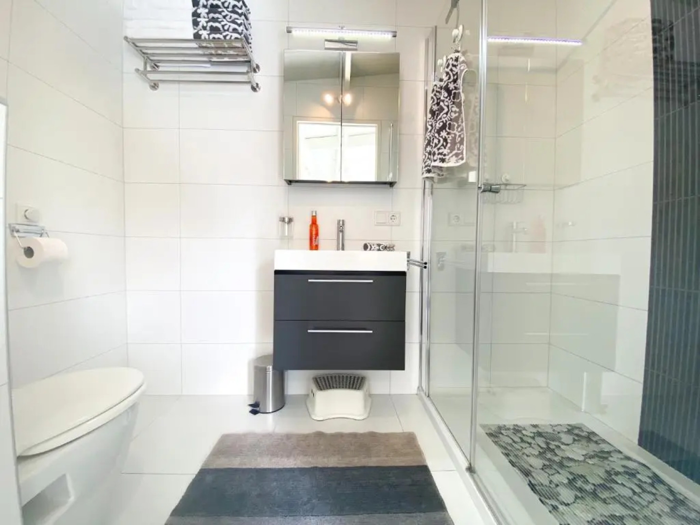 Studio aan zee in Westkapelle WE03