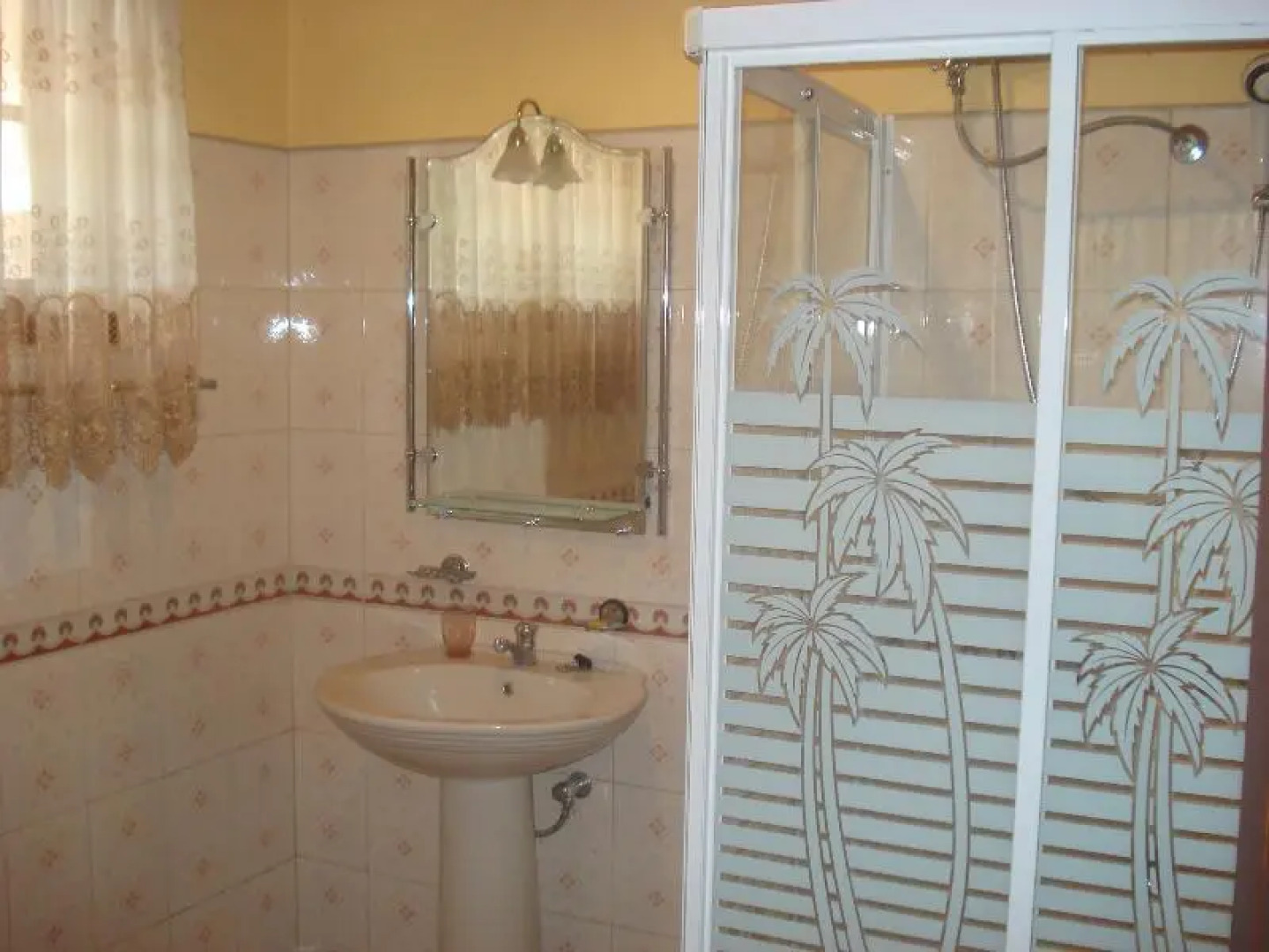 Mahaweli View Bungalow