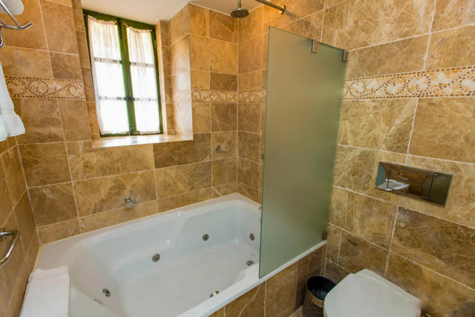 Aranwa Sacred Valley