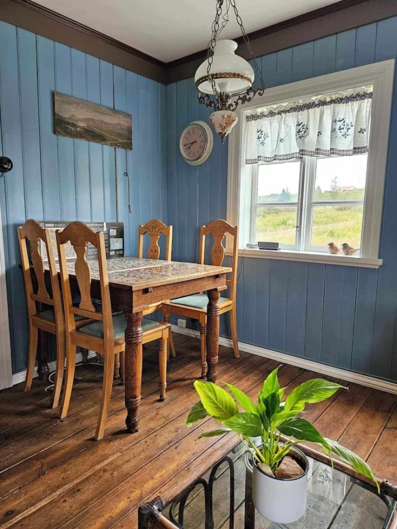 Lambalaekur Guesthouse