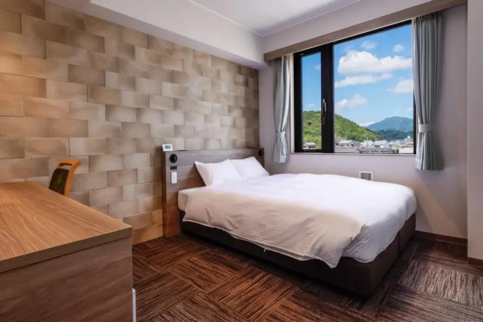 Comfort Hotel Kii Tanabe