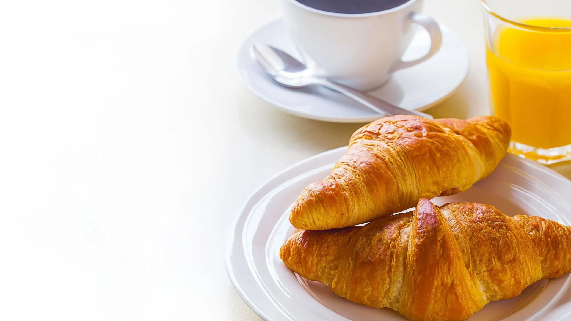 Magnuson Hotel Virginia Beach