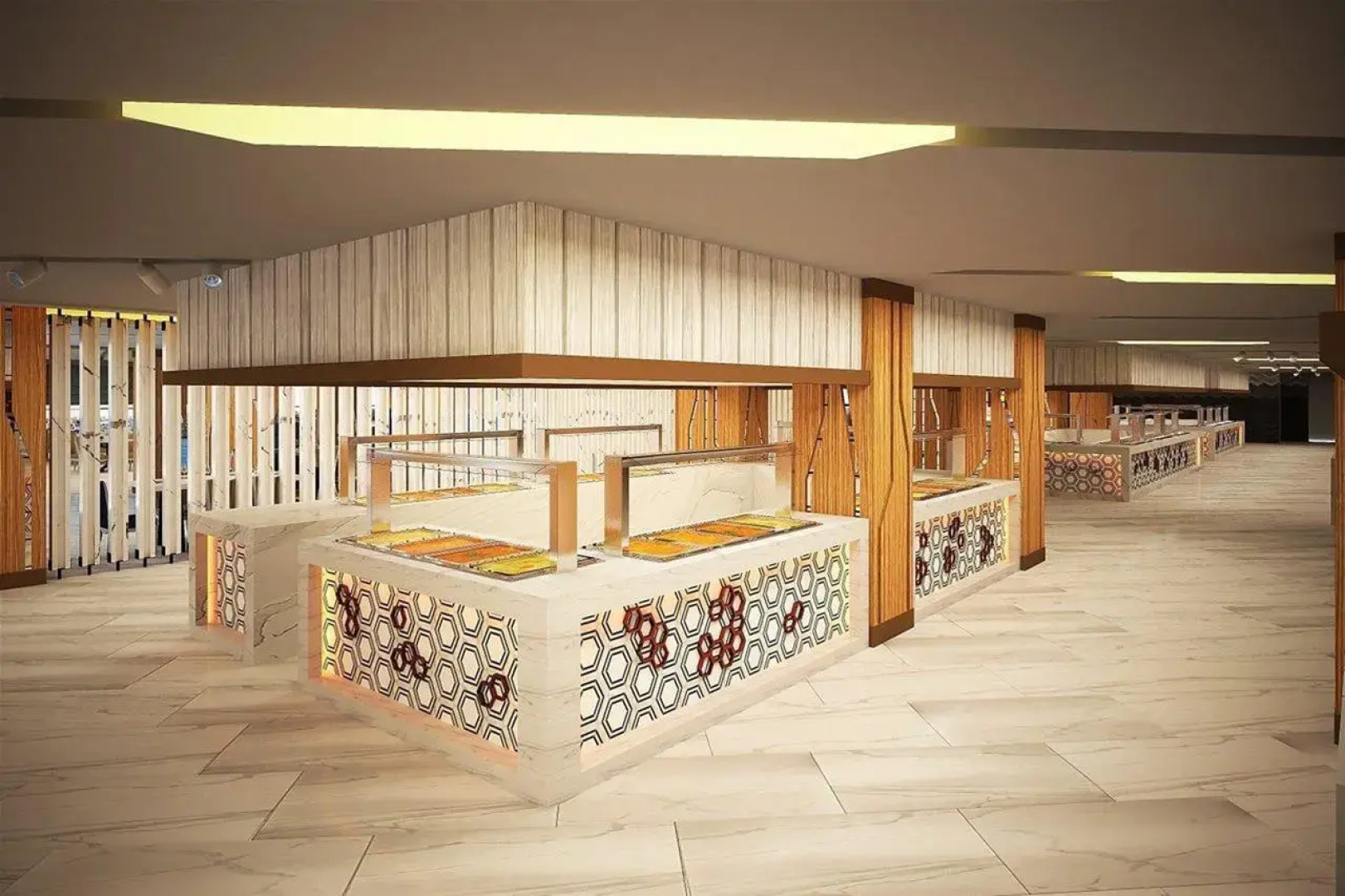 TUI MAGIC LIFE Masmavi