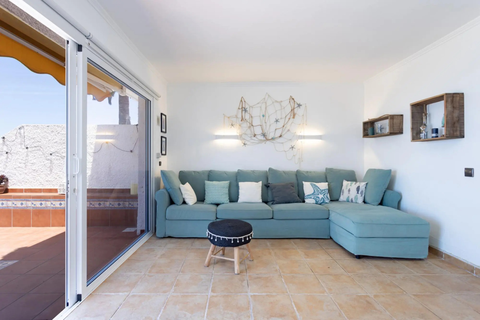 Home2Book Amazing La Palmita Suite