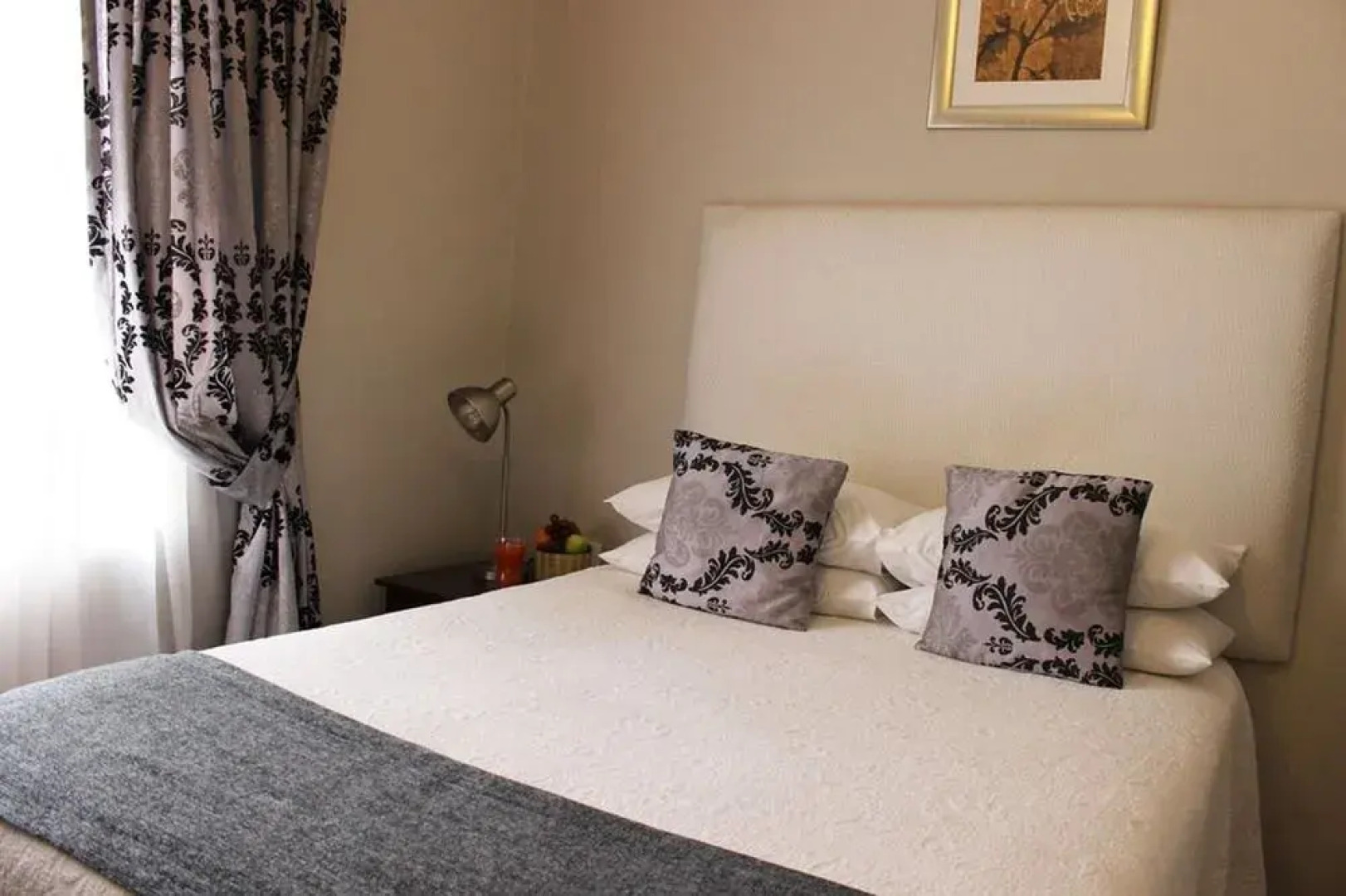 Reitumetse Guesthouse