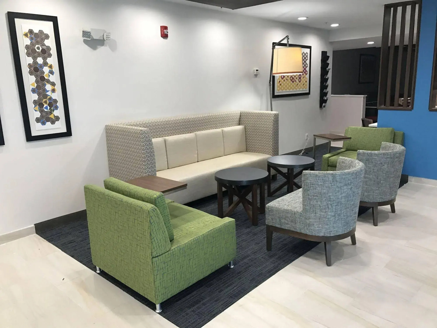 Holiday Inn Express Naples South I-75 by IHG