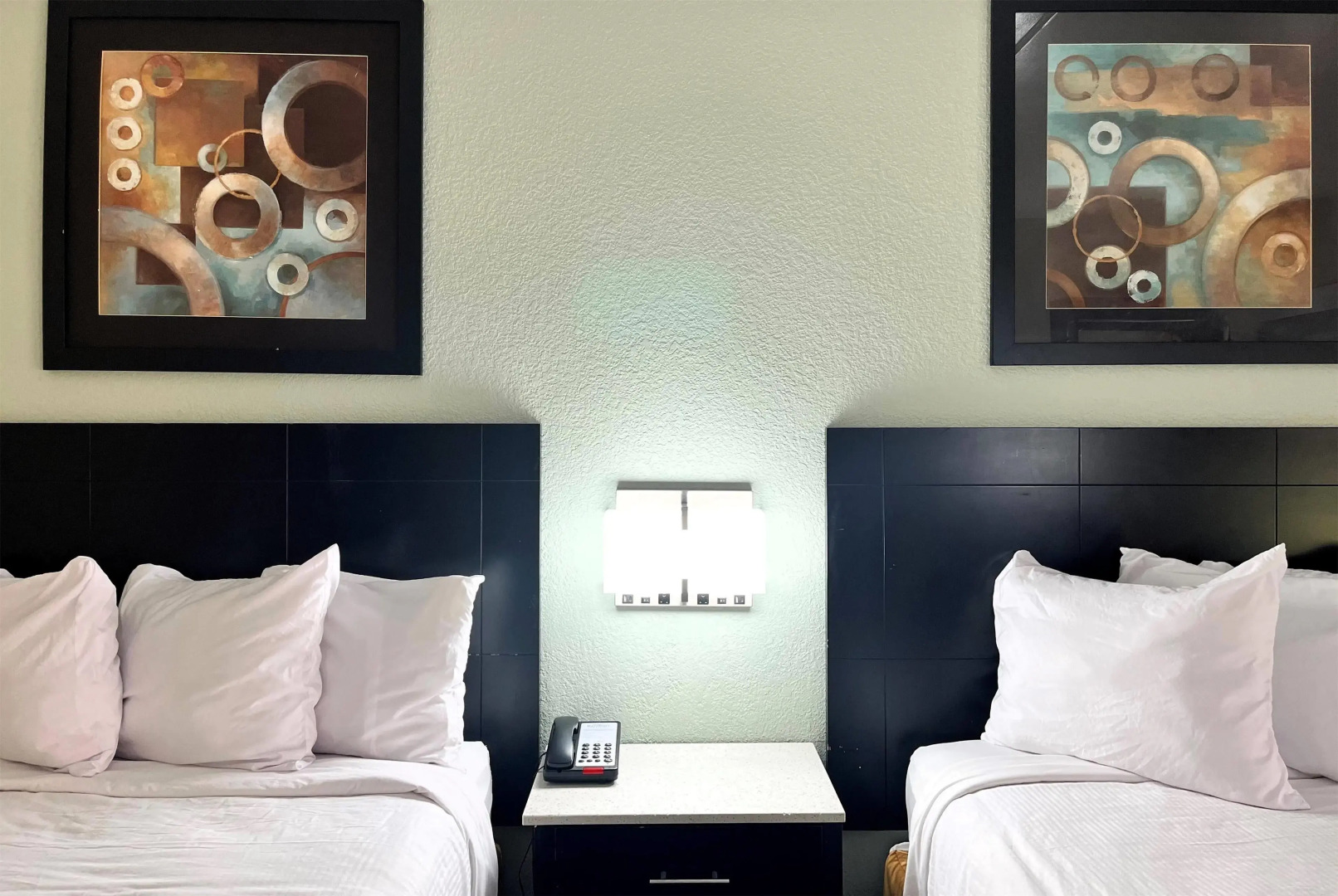 Baymont by Wyndham Cincinnati