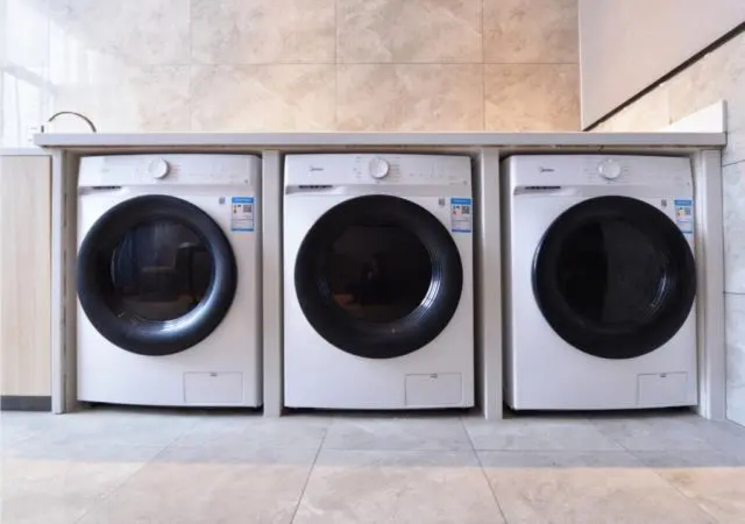 Echarm Hotel Xiaogan Anlu Pedestrian Street