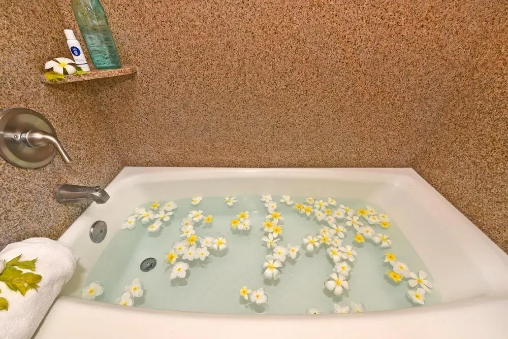 Kaanapali Shores 941, Lahaina