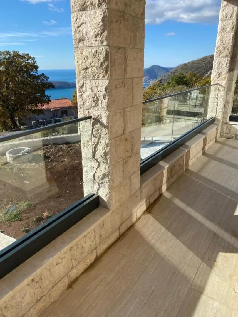 Villas Trend-Kuljace Village1-2