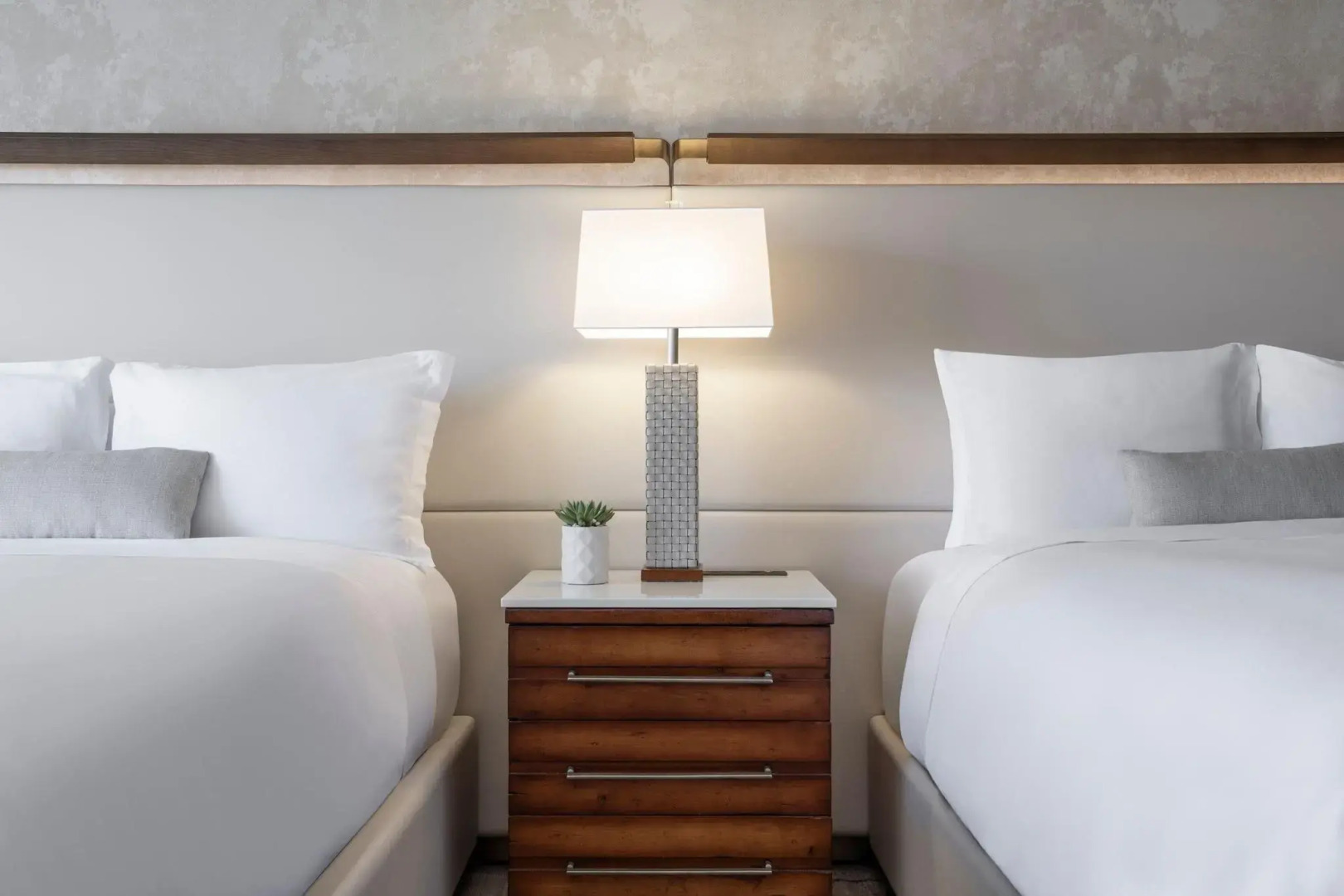 The Ritz-Carlton, Rancho Mirage