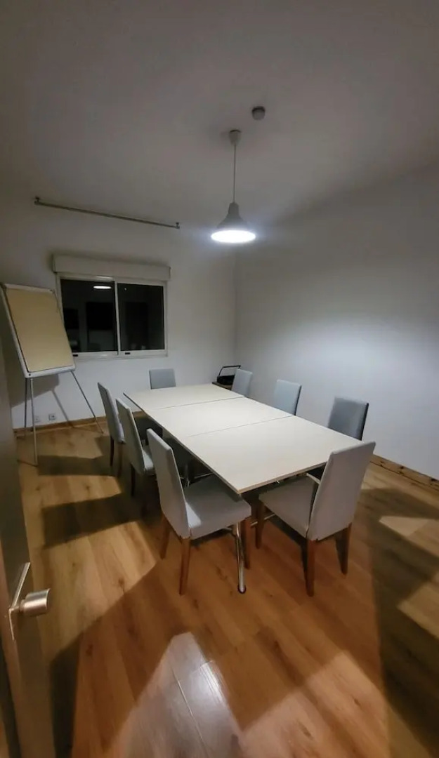 Résidence Goélia Sun City