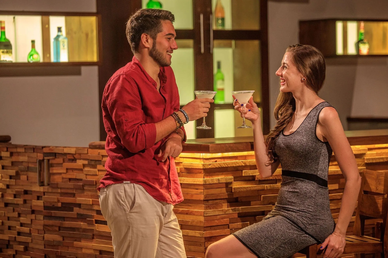 R Degrees Boutique Hotel & Spa