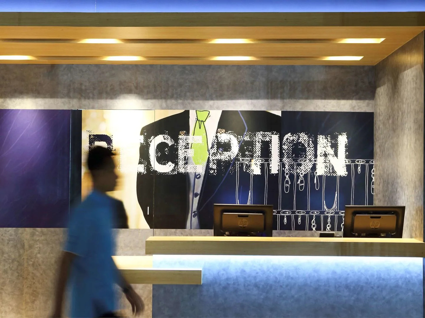 Cordia Hotel Surabaya Airport