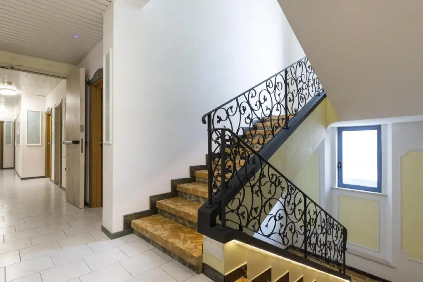 Royal Boutique Hotel